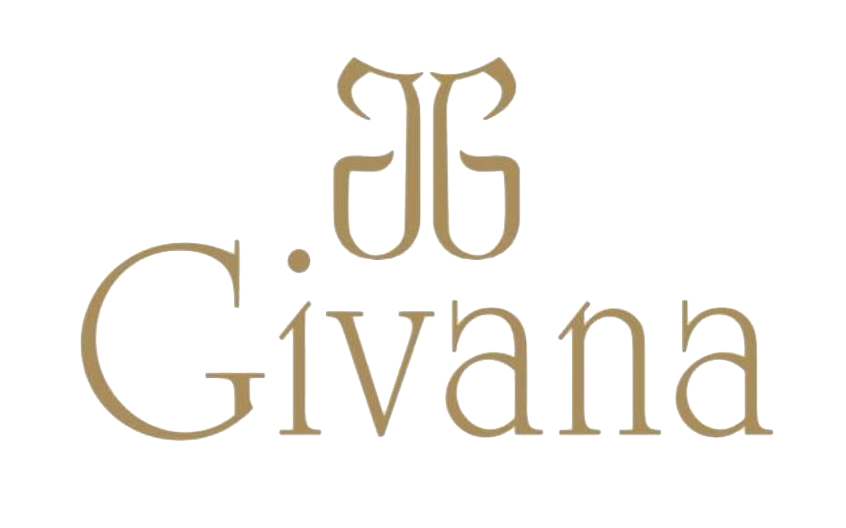 Givana