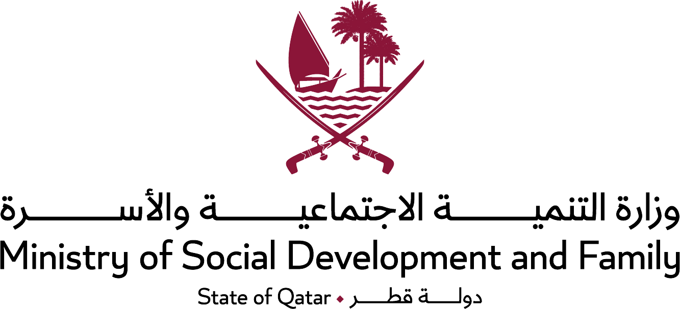 Ministry of Social Development and Family