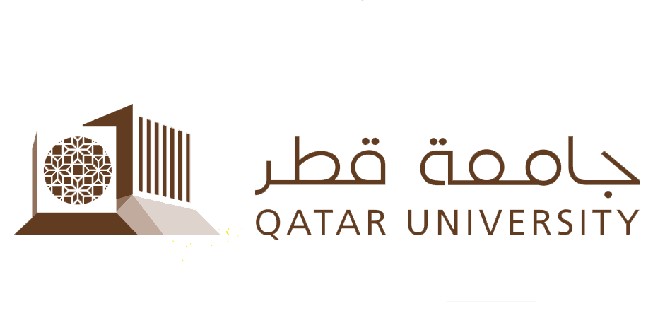 Qatar University