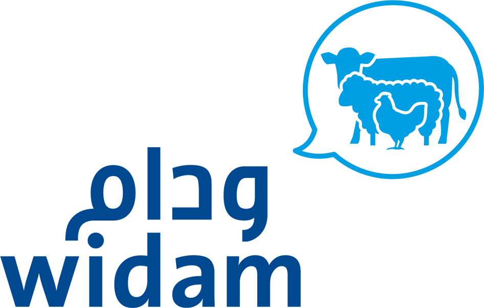 Widam